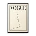 VOGUE