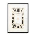 Cartier TANK