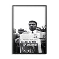 The Greatest