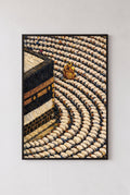 Masjid Al-Haram (Kaaba Sharif)