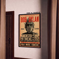 Bob Dylan