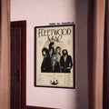 Fleetwood Mac (Rumors)