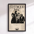 Fleetwood Mac (Rumors)