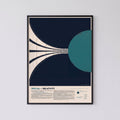 Special relativity