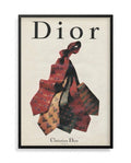DIOR #004