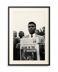 The Greatest