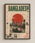 Bangladesh #090