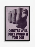 Motivational Poster #06