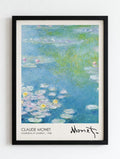 Monet #003