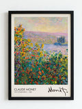 Monet #004