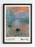 Monet #002