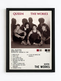 The Works (Queen)