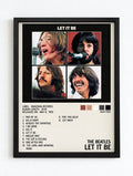 Let it be (The Beatles)