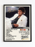 Thriller (Michael Jackson)